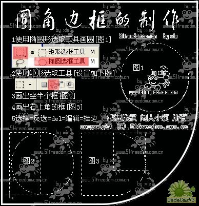 查看更多精彩图片